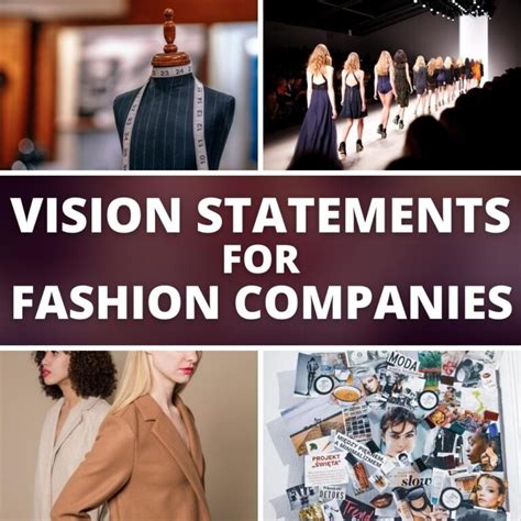 hermes vision statement